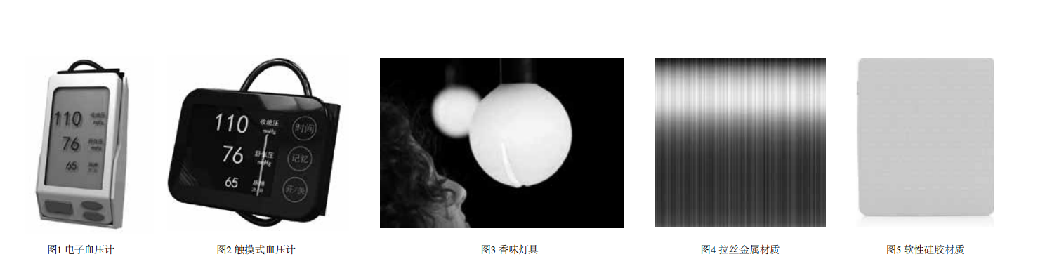 QQ截圖20150813162549.png