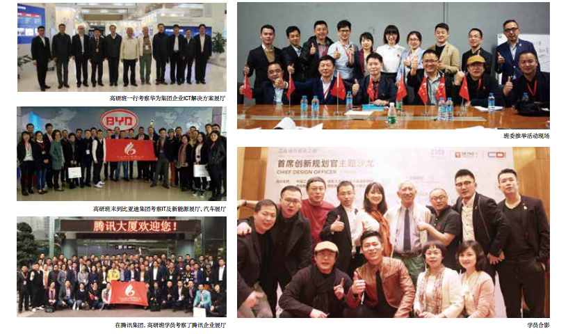 QQ截圖20150818151141.png