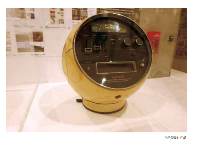 QQ截圖20150818152242.png