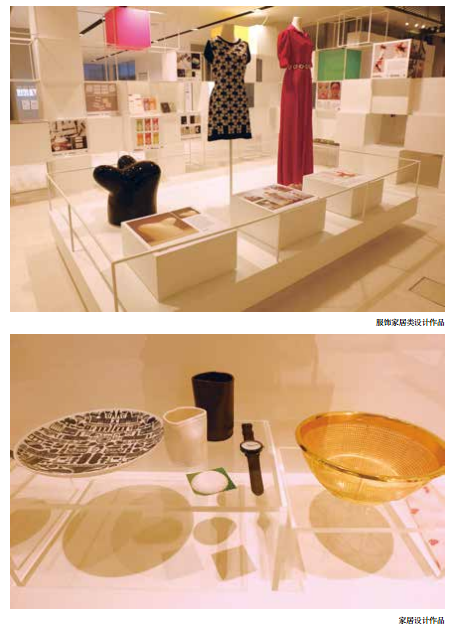 QQ截圖20150818152311.png