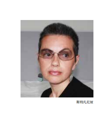 QQ截圖20150819092924.png
