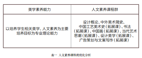 QQ截圖20150819101958.png