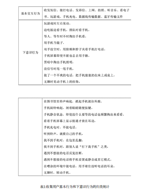 QQ截圖20150820093953.png