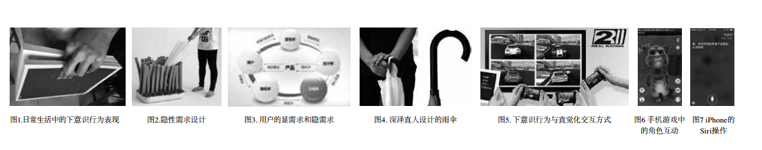 QQ截圖20150820094104.png