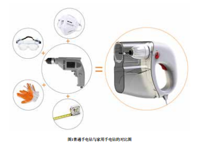 QQ截圖20150821142022.png