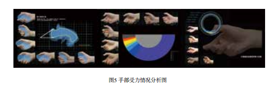 QQ截圖20150821144311.png