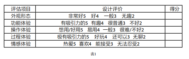 QQ截圖20150824165559.png