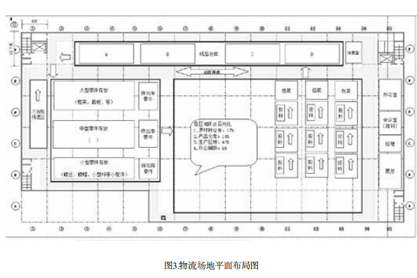 QQ截圖20150828144107.png