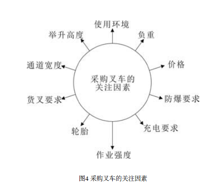 QQ截圖20150828144207.png