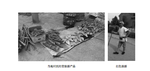 QQ截圖20150828152710.png