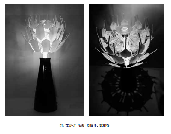 QQ截圖20151014153944.png