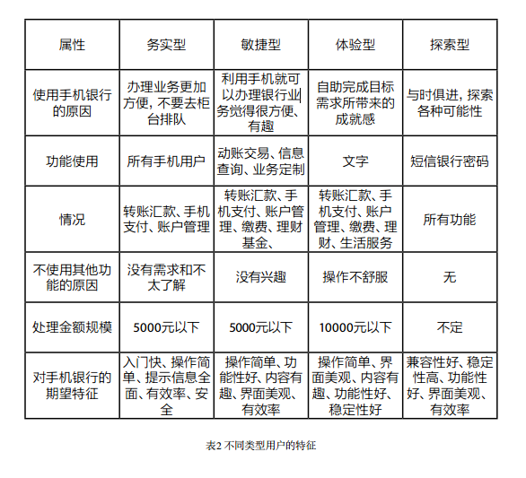 QQ截圖20151014155103.png