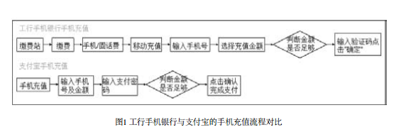 QQ截圖20151014155333.png
