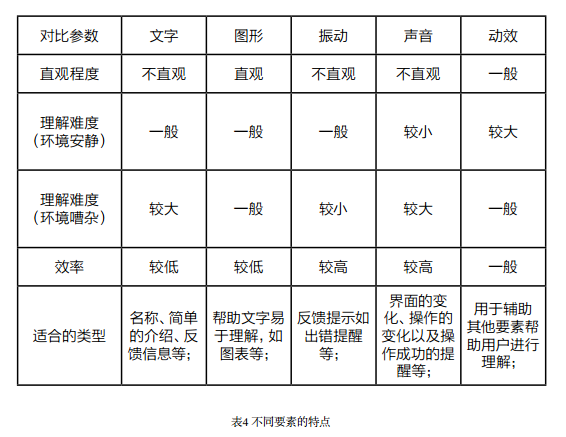 QQ截圖20151014155454.png