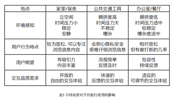 QQ截圖20151014155558.png