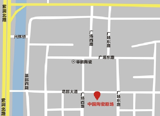 會場地址.png