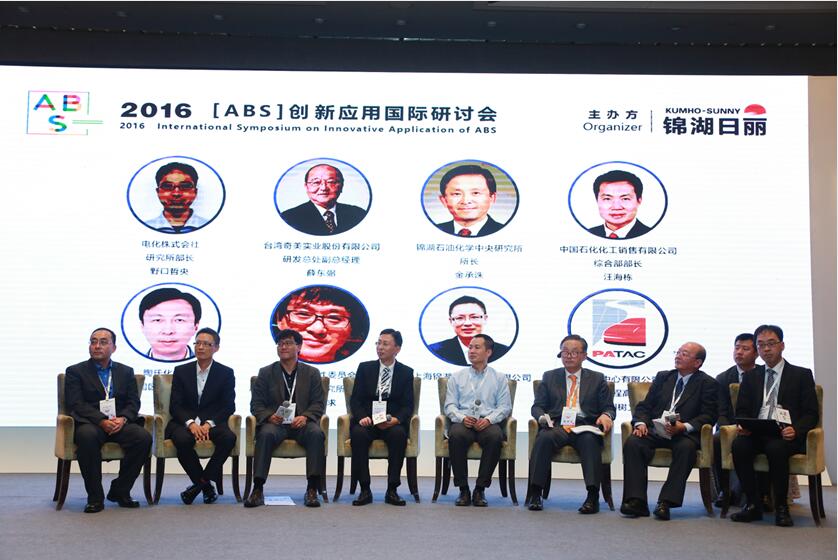 QQ截圖20161208161641.jpg