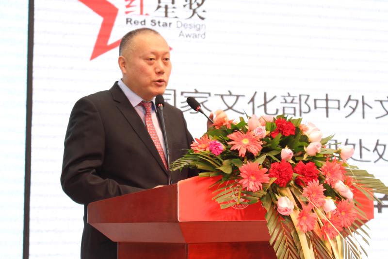 3-2文化部中外文化交流中心影視處處長張辛.jpg