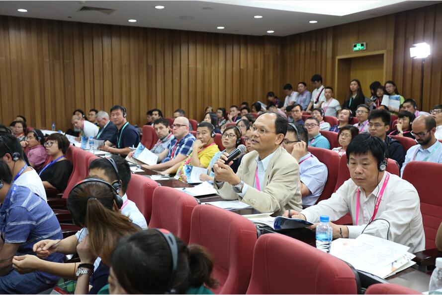 QQ截圖20170720113527.jpg