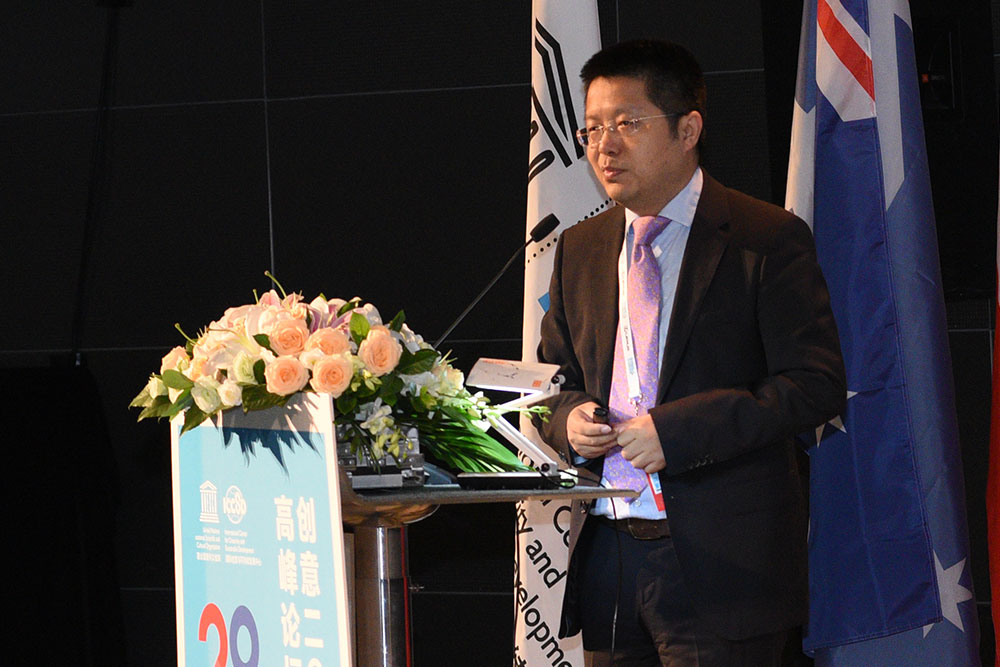 6-王昱東.jpg