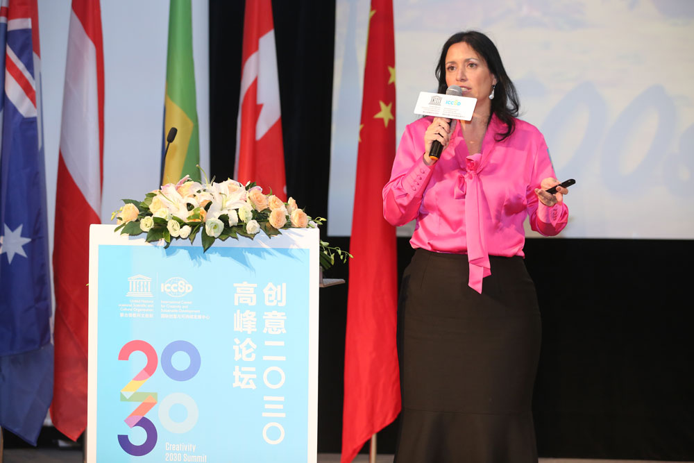 7-桑托斯.JPG