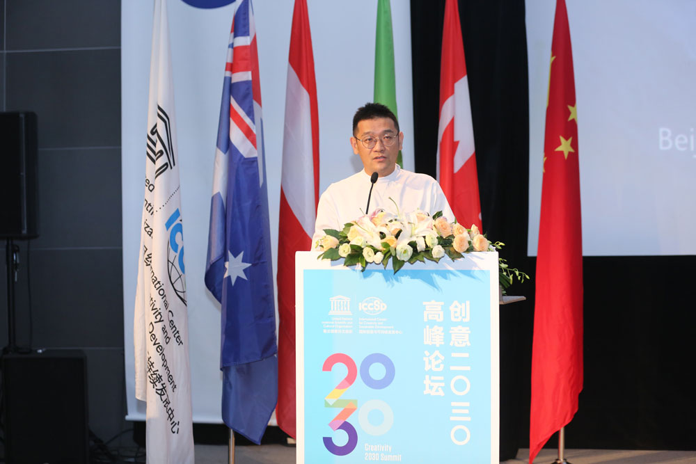 3-1-賈偉.jpg