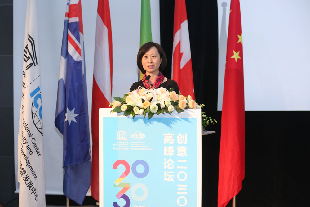 8-1-蔡瀟.jpg