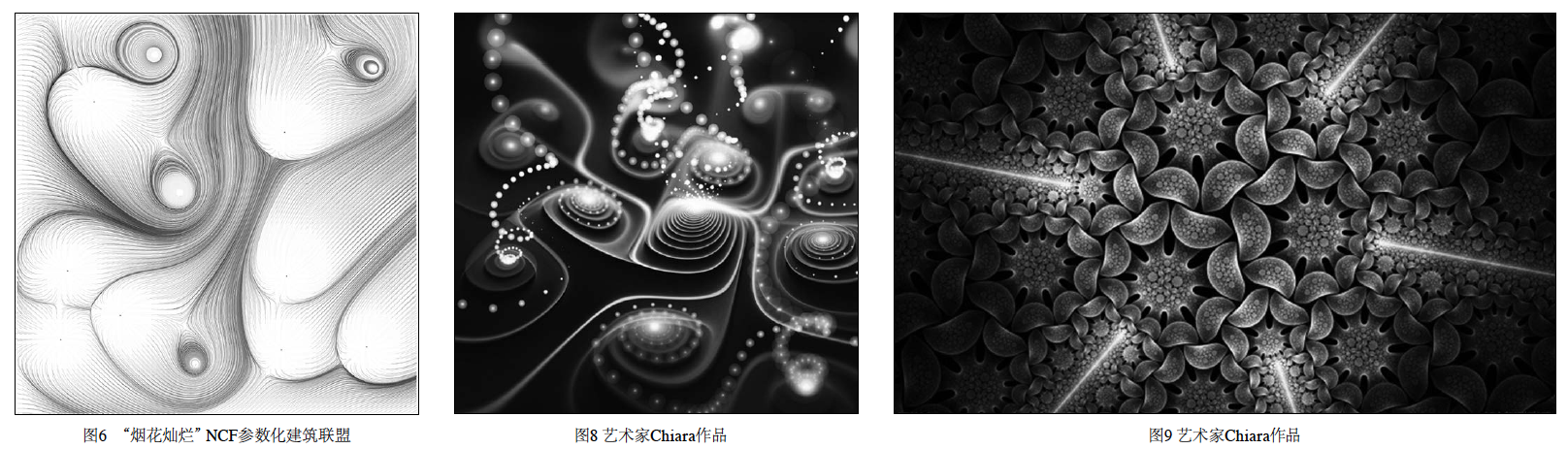 屏幕快照 2017-12-07 下午1.24.46.png
