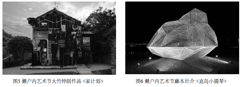屏幕快照 2017-12-12 上午10.52.25.png