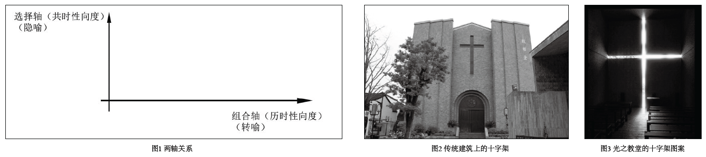 屏幕快照 2017-12-12 上午10.55.51.png