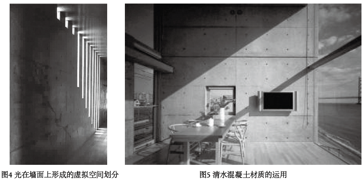 屏幕快照 2017-12-12 上午10.56.14.png
