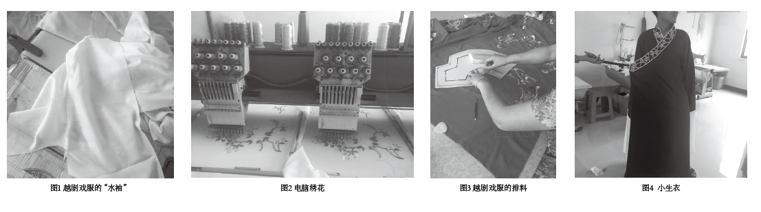 屏幕快照 2017-12-15 上午9.51.04.png
