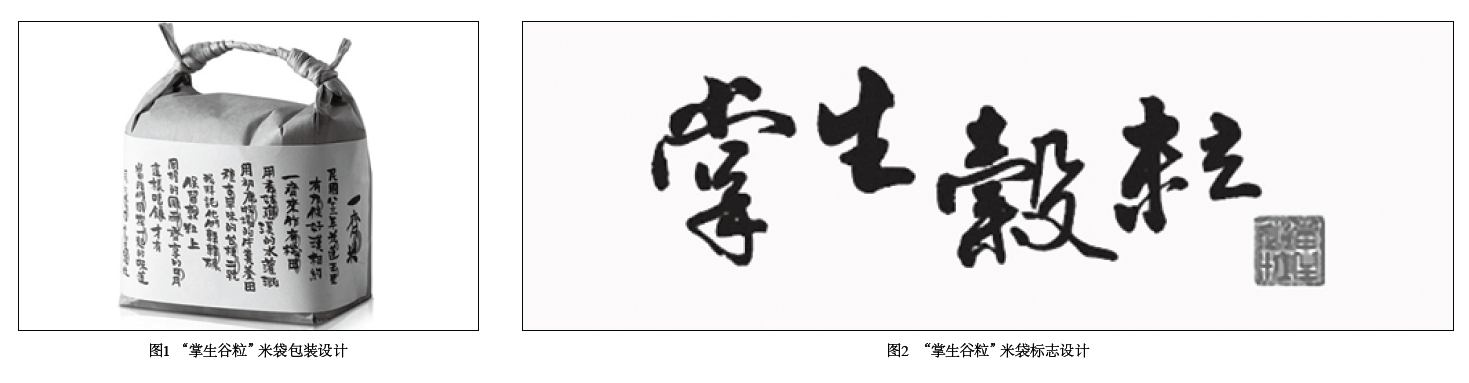 屏幕快照 2017-12-15 上午10.08.45.png