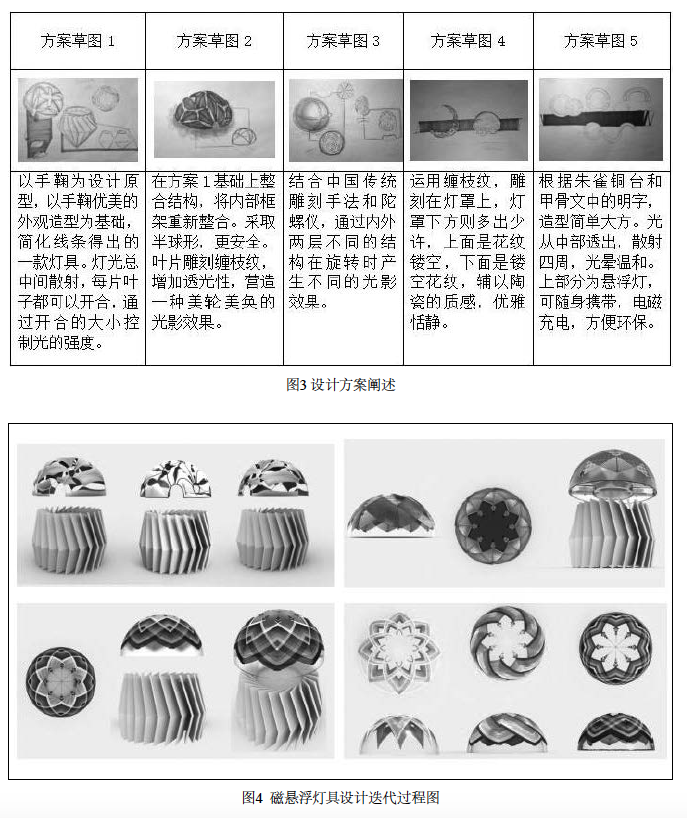 屏幕快照 2017-12-22 上午10.19.26.png