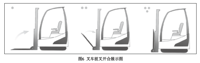 屏幕快照 2017-12-22 上午10.46.32.png