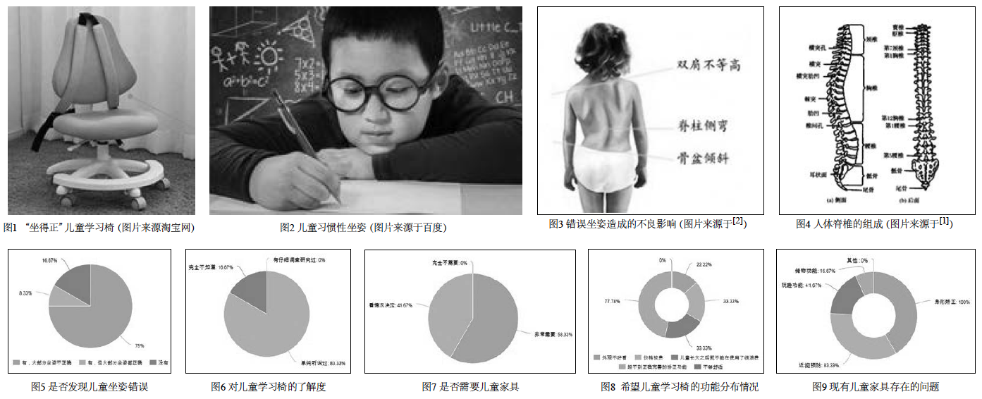 屏幕快照 2017-12-22 上午10.53.00.png