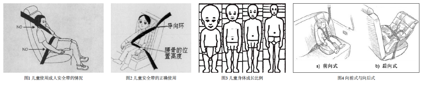 屏幕快照 2017-12-22 上午11.00.29.png