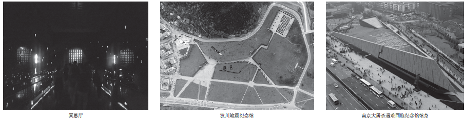 屏幕快照 2018-01-09 上午11.21.57.png