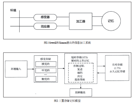 屏幕快照 2018-01-10 上午10.35.05.png