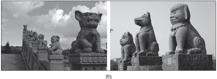 屏幕快照 2018-01-10 上午10.43.43.png