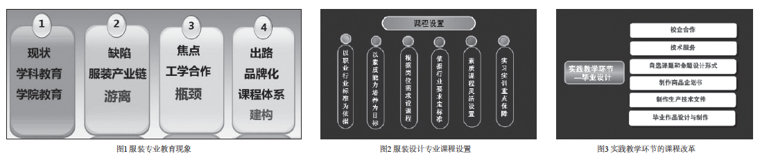 屏幕快照 2018-01-11 上午10.50.00.png
