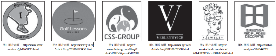 屏幕快照 2018-01-15 上午11.28.19.png