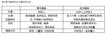 屏幕快照 2018-01-17 下午4.38.29.png