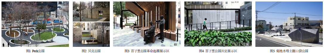 屏幕快照 2018-01-22 上午10.17.01.png