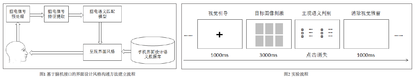 屏幕快照 2018-01-23 上午9.42.20.png