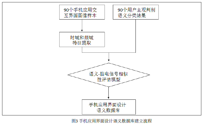 屏幕快照 2018-01-23 上午9.42.29.png
