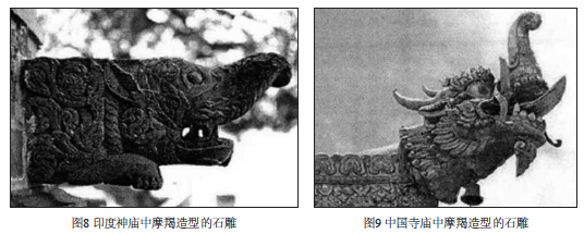 屏幕快照 2018-01-23 上午10.04.48.png