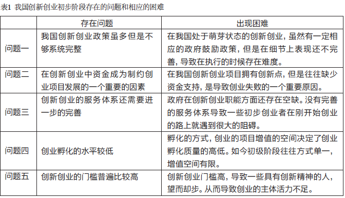 屏幕快照 2018-01-23 上午10.16.45.png