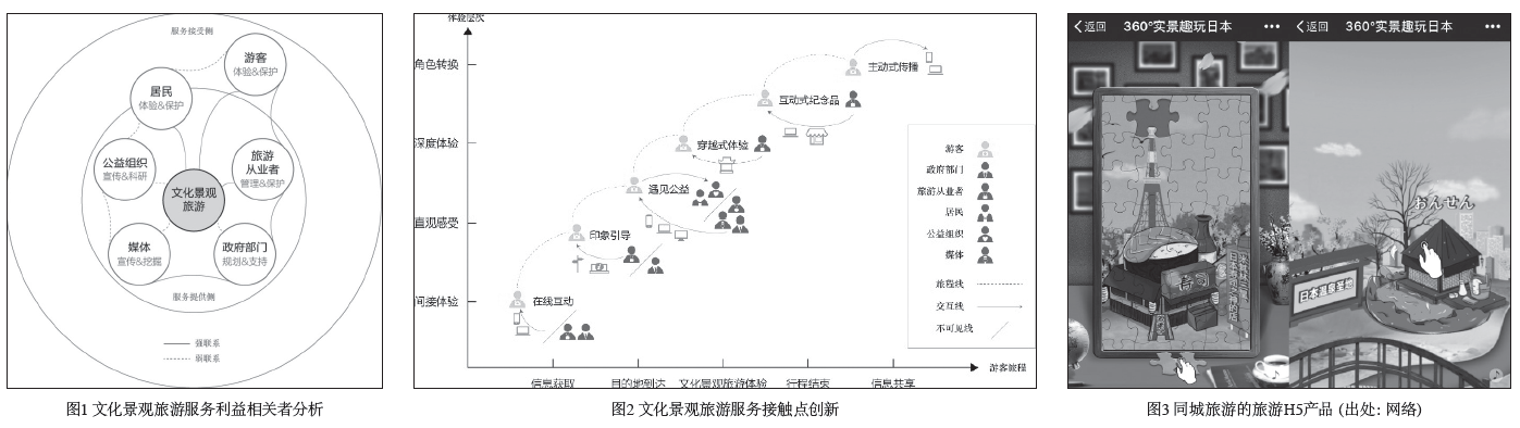 屏幕快照 2018-01-23 上午10.29.43.png