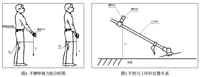 屏幕快照 2018-01-24 上午10.10.44.png